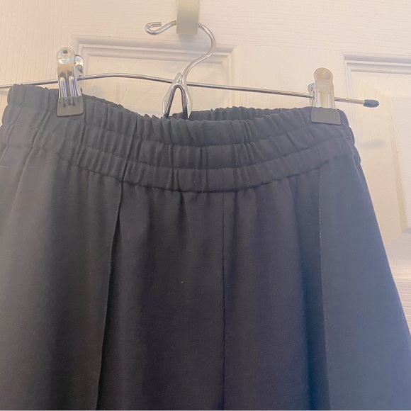 Isabel Marant Skinny Pants With Piping - Picture 5 of 14